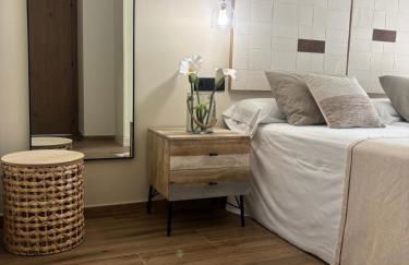 Nova Aguieira Apartments - Acceso directo playa - Foto 74