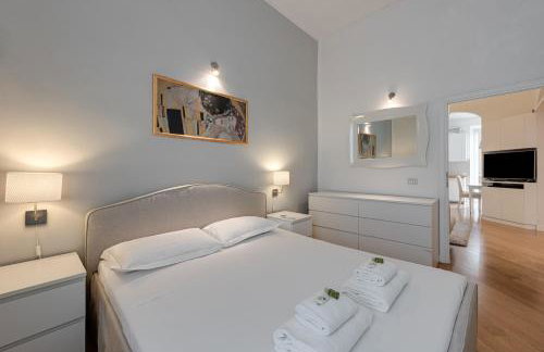 Giardino, Posto Auto, Wi-fi E Ac - Foto 19