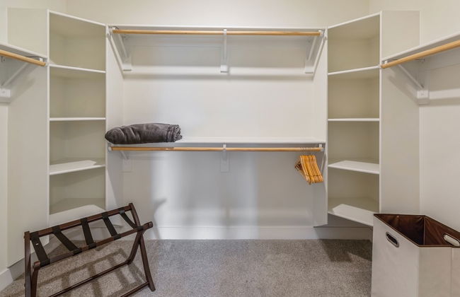 Kasa Scottsdale North Phoenix - Foto 13