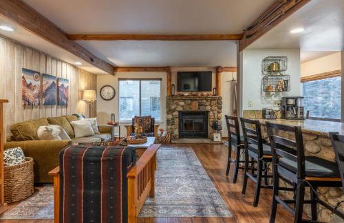 Seasons Four 121 - Foto 71