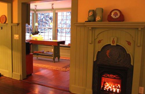 Come Home To A Place You've Never Been Before - Foto 6