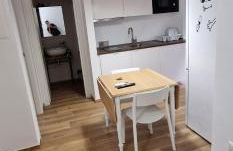 Corte San Pietro -Apartments - Foto 34