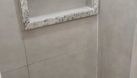 Studio Romantico Privativo - Foto 5