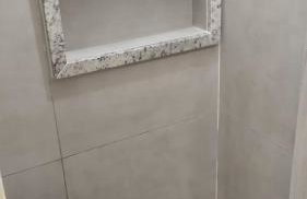 Studio Romantico Privativo - Foto 5