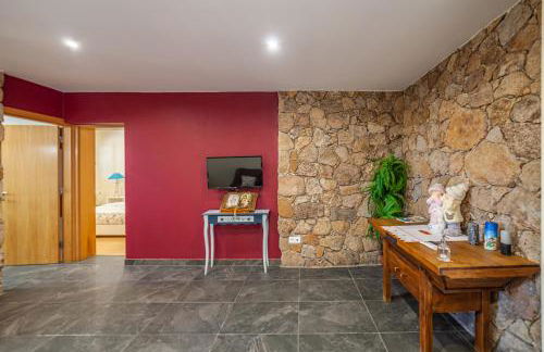 Casas da Fraga - Serra da Estrela - Foto 53