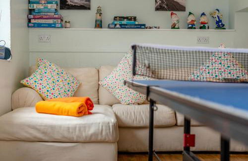 4 Bed in Tintagel oc-trev - Foto 25