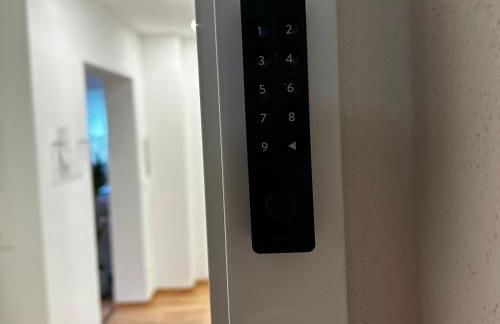 Fluss Residenz Günzburg - Foto 27