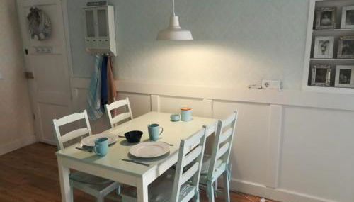 Reus, cosy apartment in the city's centre - Foto 3