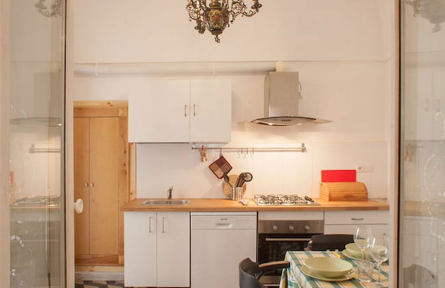 Palazzo Giove' - Foto 16