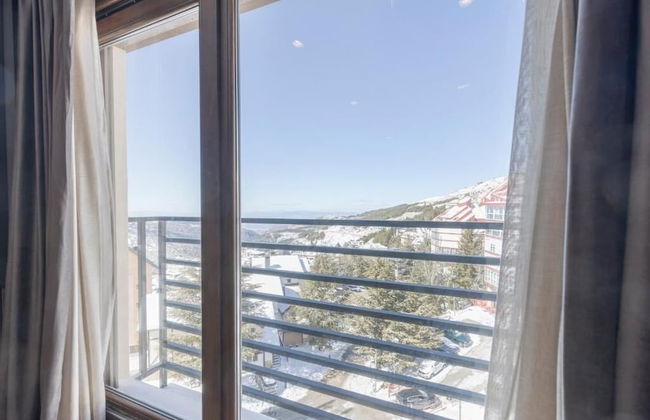 BIBO SUITES SIERRA NEVADA - Foto 30