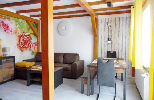 Gästehaus Sonnenschein in Nauen - nahe Berlin - Foto 7