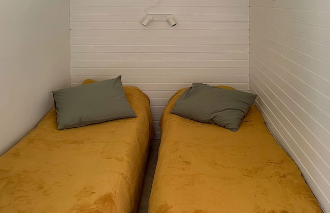 Summio Bungalowpark Herperduin - Photo 24