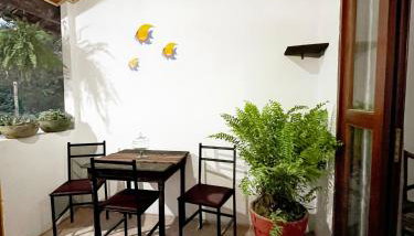 Kitnet em Paraty Mirim - Foto 2