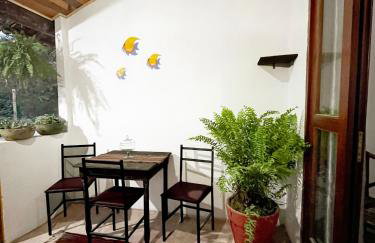 Kitnet em Paraty Mirim - Foto 2