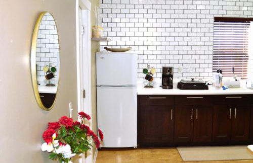 Cozy Nest 4 A Beautiful Room to Rent - Foto 7