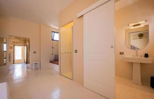 Le Casine di Maruggio - Foto 48