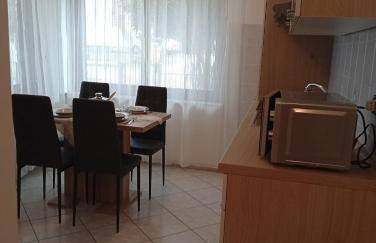 Maria&Beppi - Photo 72