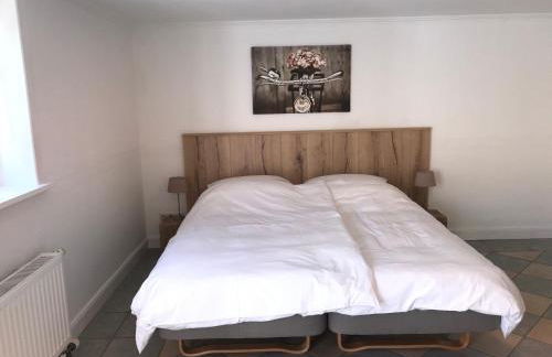 Schirnaublick - Photo 11