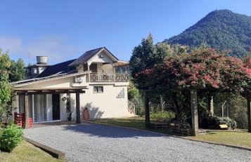 Casa Muller 1880 - Photo 4