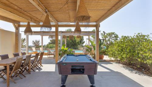 Can Juan Pedro - Foto 5