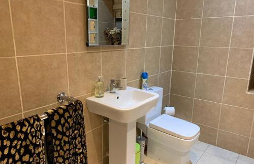 Drimnatorran Farm Lodge - Photo 34