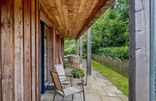 3 Bed in Dartington oc-b30033 - Foto 8