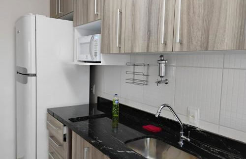 Apartamento Mogi das cruzes - Foto 28