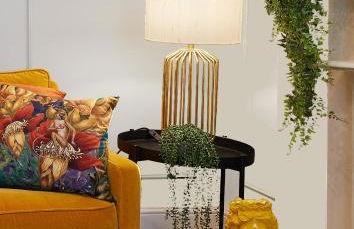 The Flamingo - Foto 10