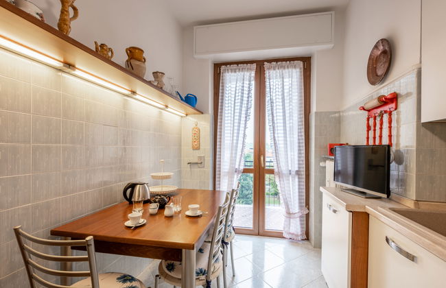 Ripamonti View Apartment - Foto 13