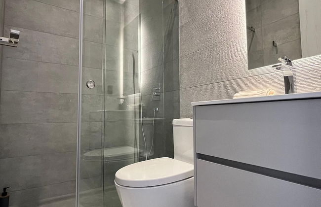 Harmony Luxury Apartments - Photo 75