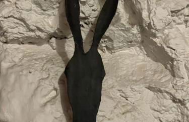 Kuiper Apartment - Los Lagos Mijas Golf - Photo 32