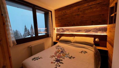 LaStubediGió - Foto 5