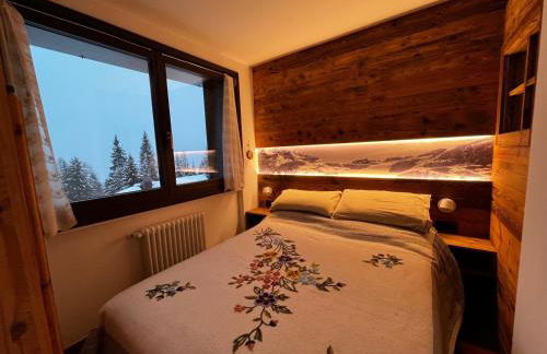 LaStubediGió - Foto 5