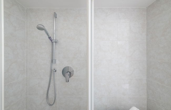 Residence del Professore - Foto 31