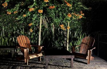 Solar de Sant'ana - Photo 13