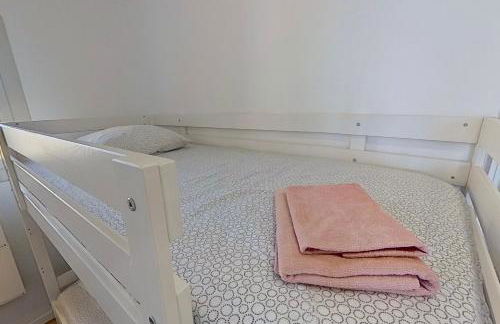 Résidences Sopramare - Foto 35