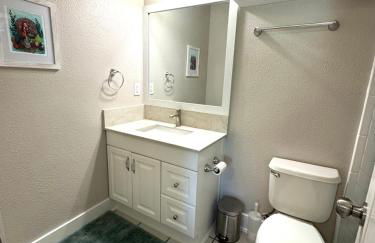 Sunshine Cottage 31C By Pkrm - Foto 37