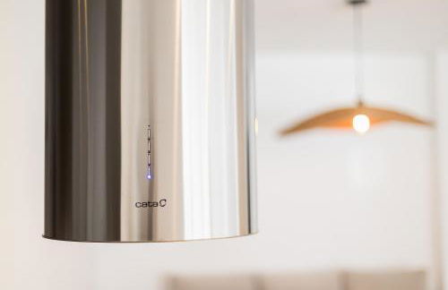 Bossa Bay Suites with Private Pool - MC Apartments Ibiza - Foto 112