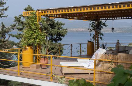 Country House Hortensia - Foto 1