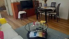 Apartamento do jardim - Foto 2