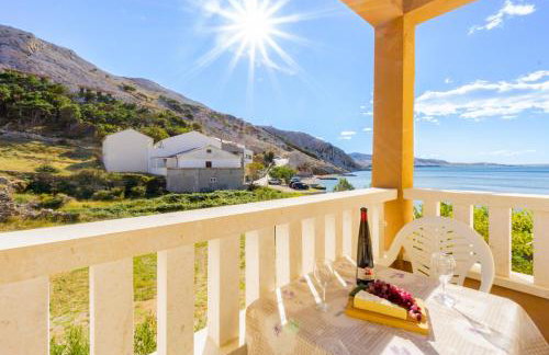 Kustic at the beach - Foto 60