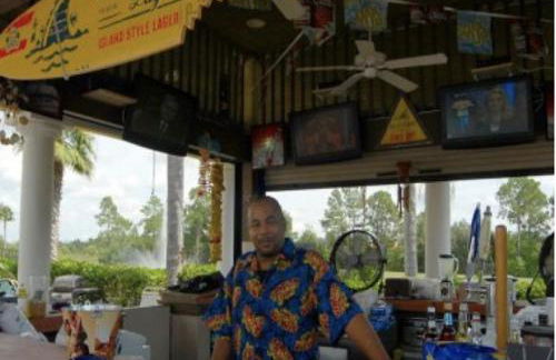 Hidden gem! Gorgeous villa next to Disney - Foto 60