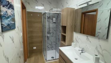 Home sweet home - Foto 4, Shower