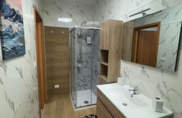 Home sweet home - Foto 4