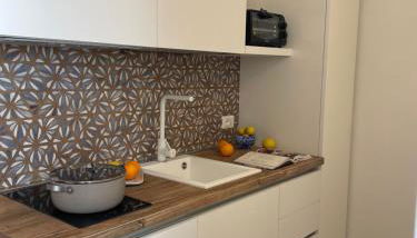 Casa Vacanze VerbaMaris - Foto 2