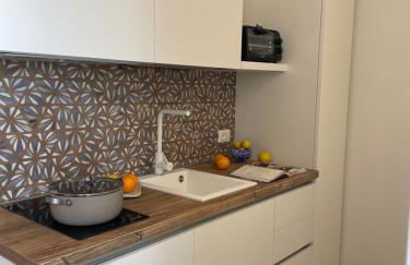 Casa Vacanze VerbaMaris - Foto 2