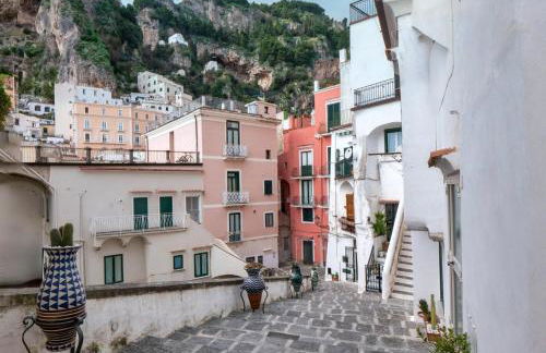 Casa Hermes - Photo 10