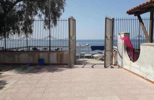 Bilocale Lungomare Carini - Foto 10