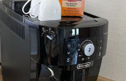 Apartment "oceanview" - Foto 9