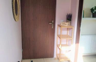 Apartamenty Górki Małe - Foto 52